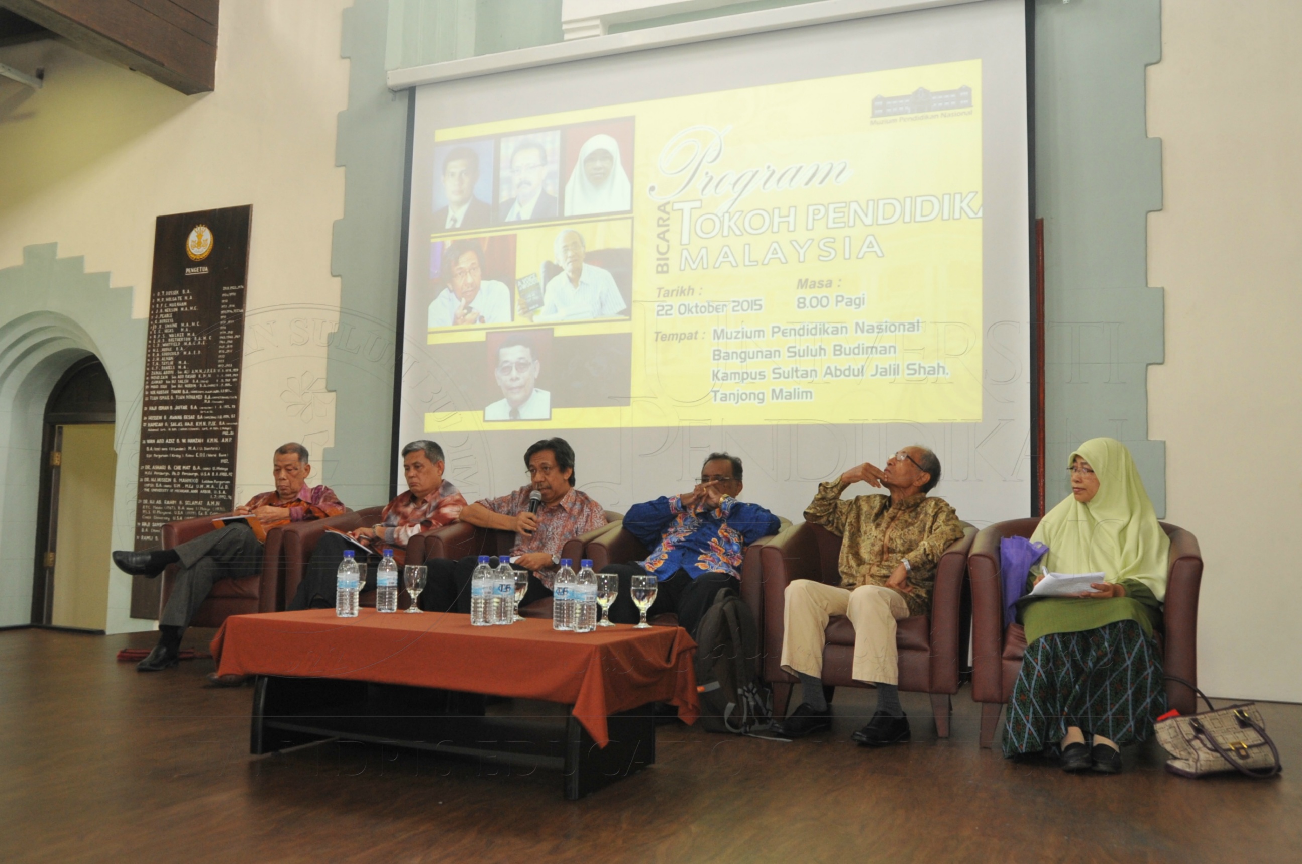 PRO15 168 BICARA HAS 1522